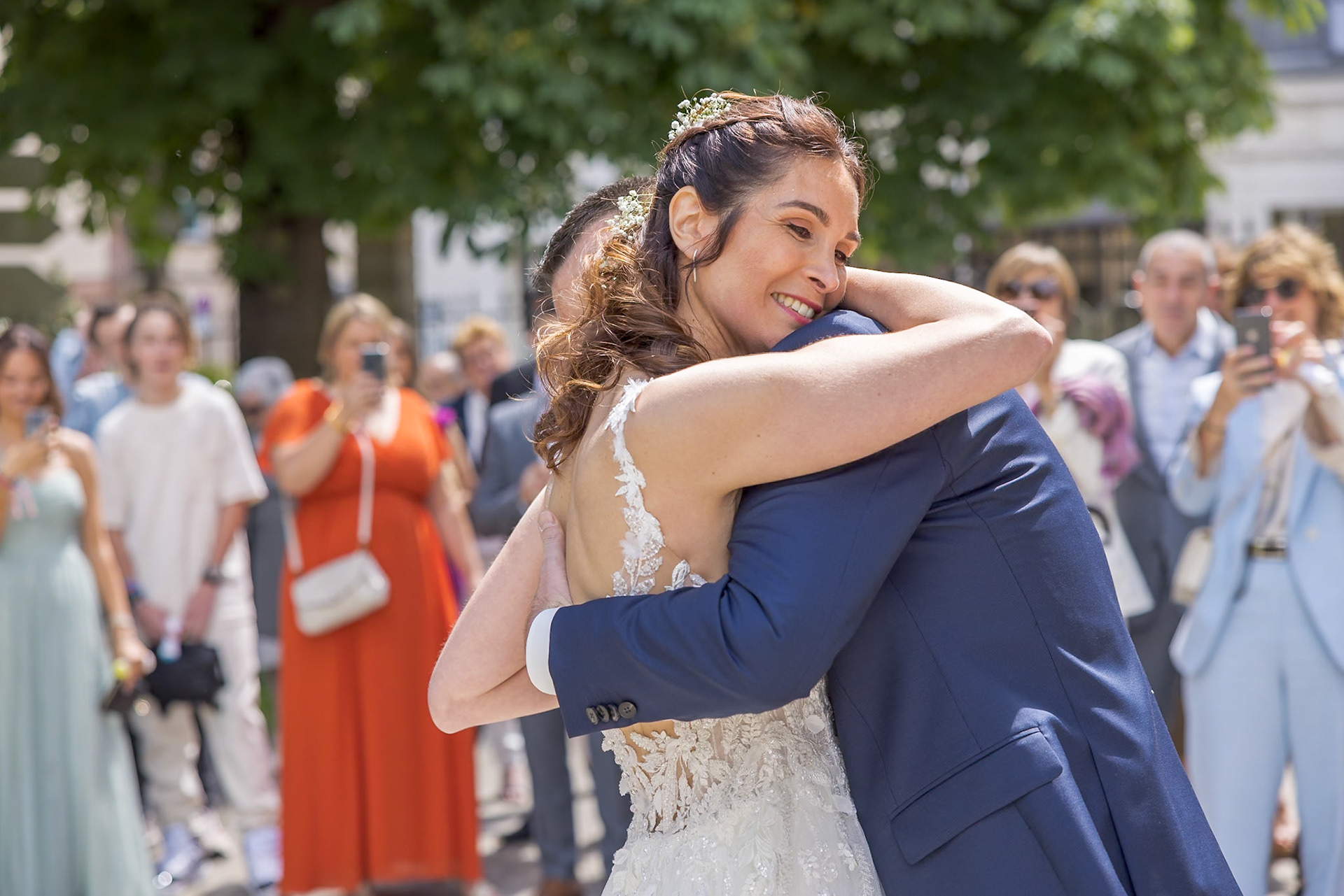 Mariage de Jamila et Christophe (2023-06-17)