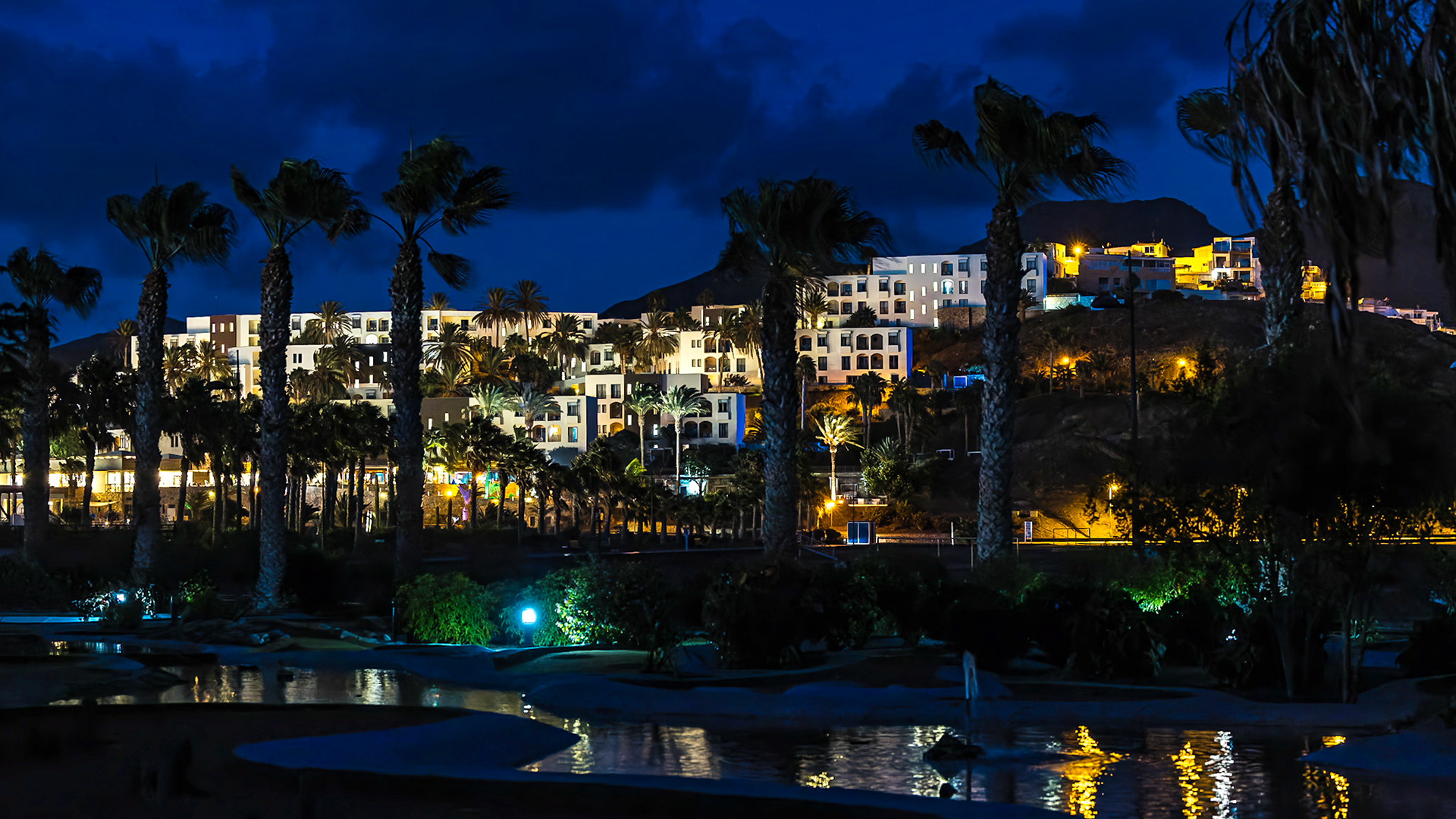 HMDS2022 Fuerteventura