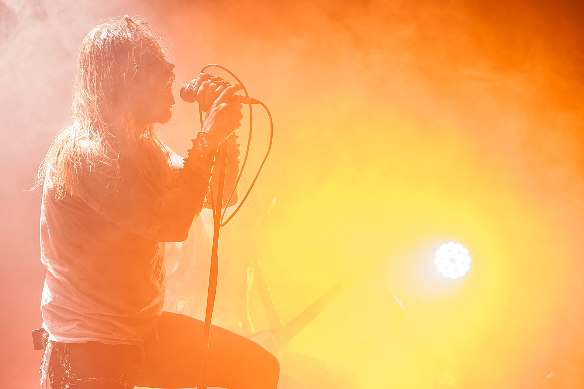 2025-11-01 - Winter Rising Fest