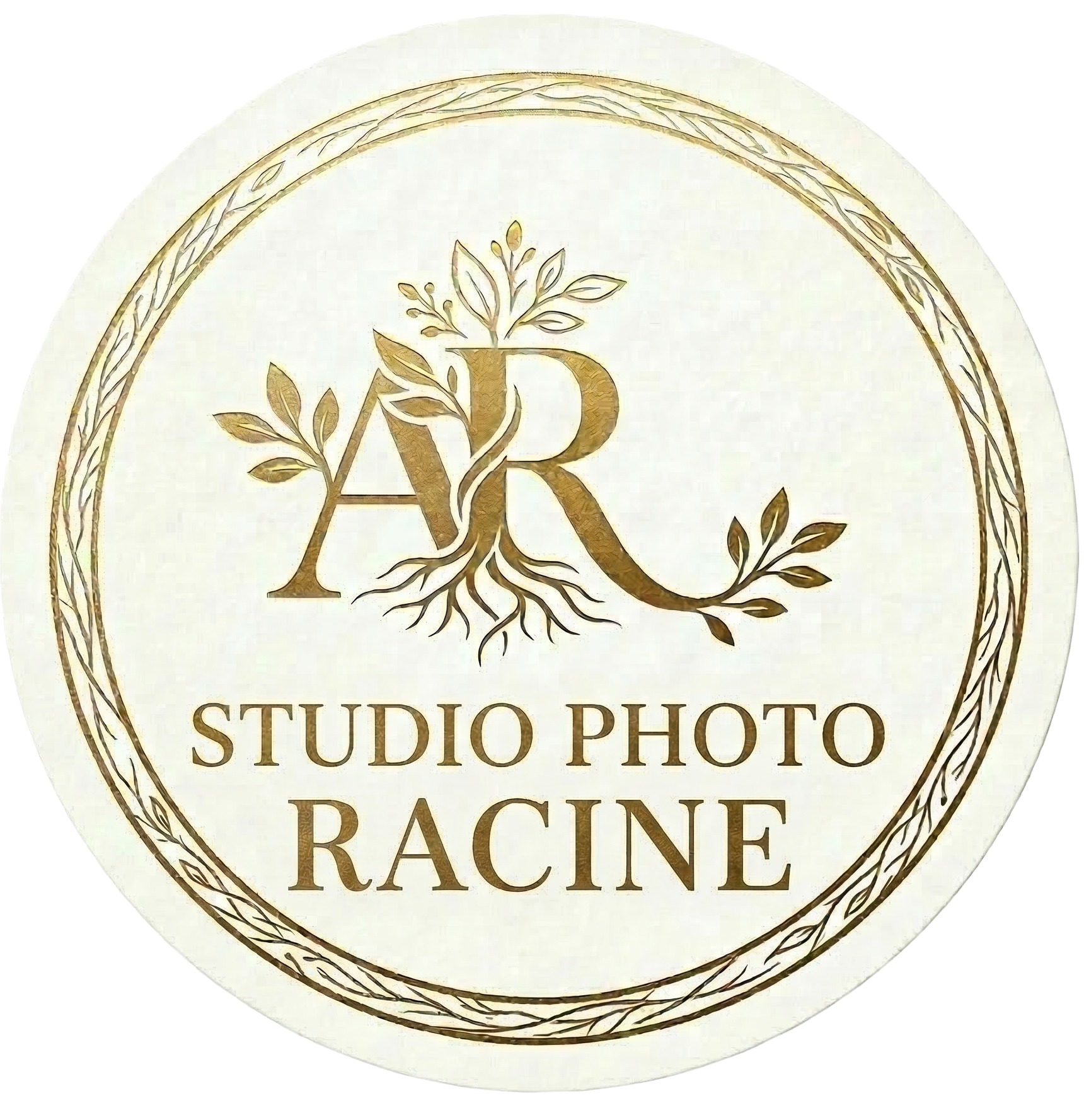 Alain Racine