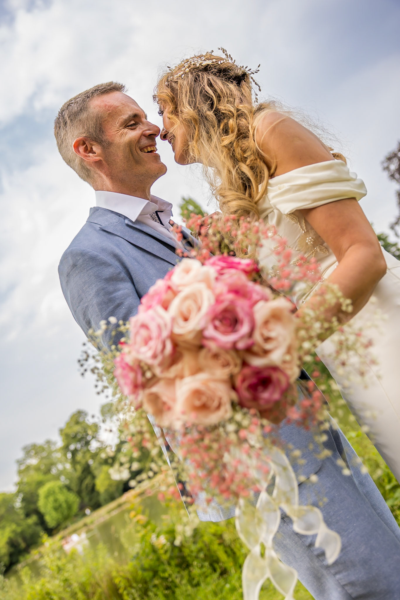 Mariage de Jamila et Christophe (2023-06-17)