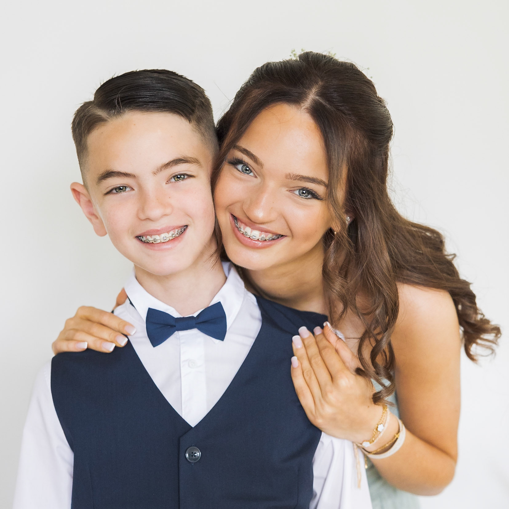 Mariage de Jamila et Christophe (2023-06-17)