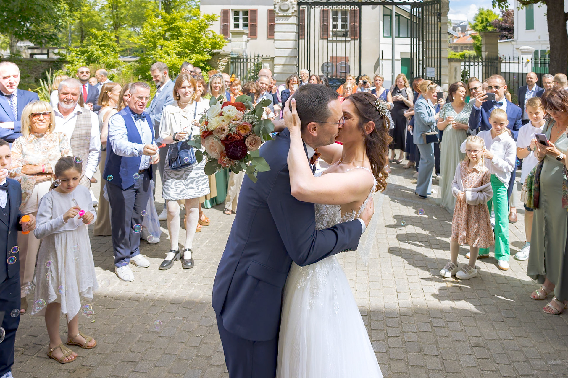 Mariage de Jamila et Christophe (2023-06-17)