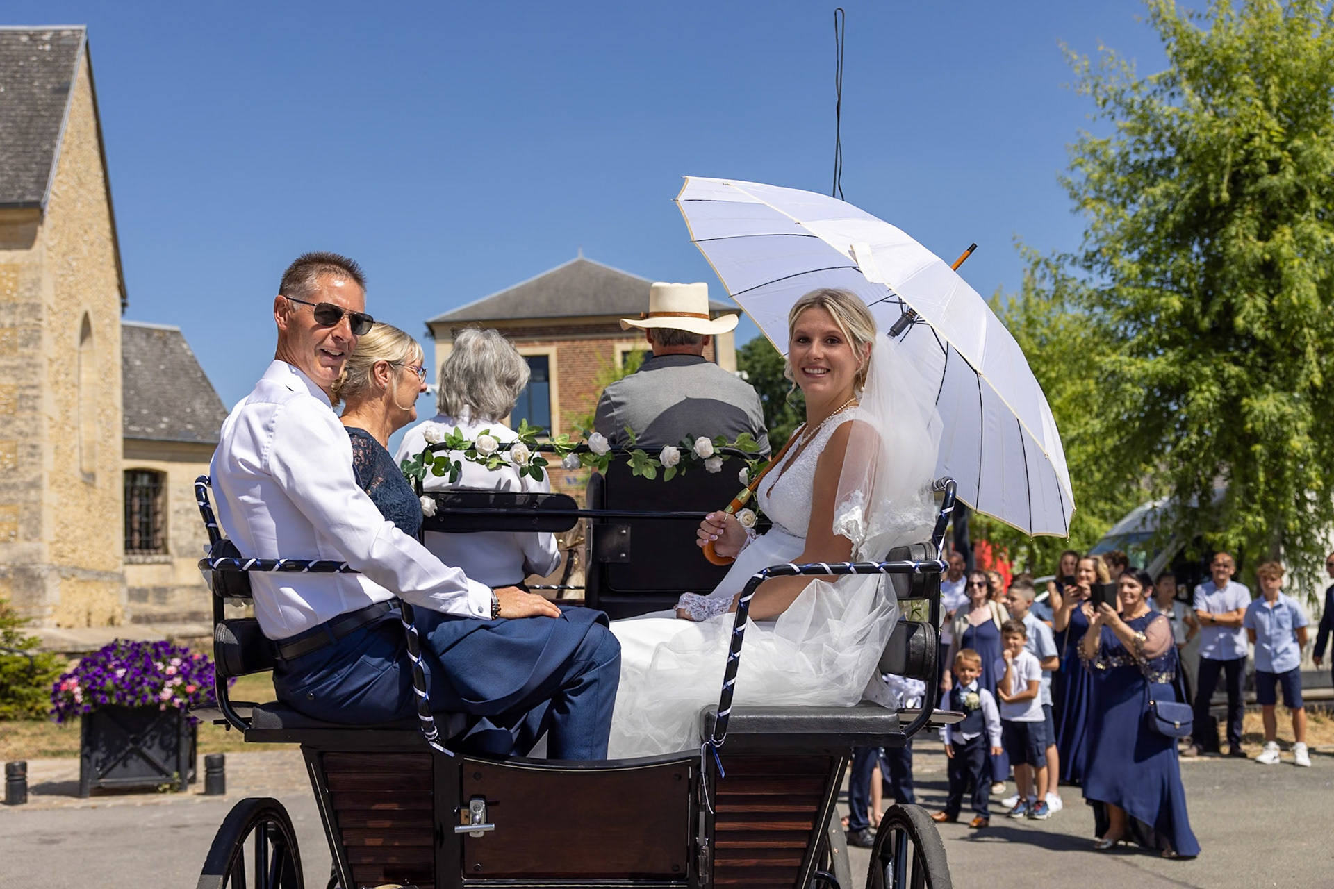 Mariage de Jamila et Christophe (2023-06-17)