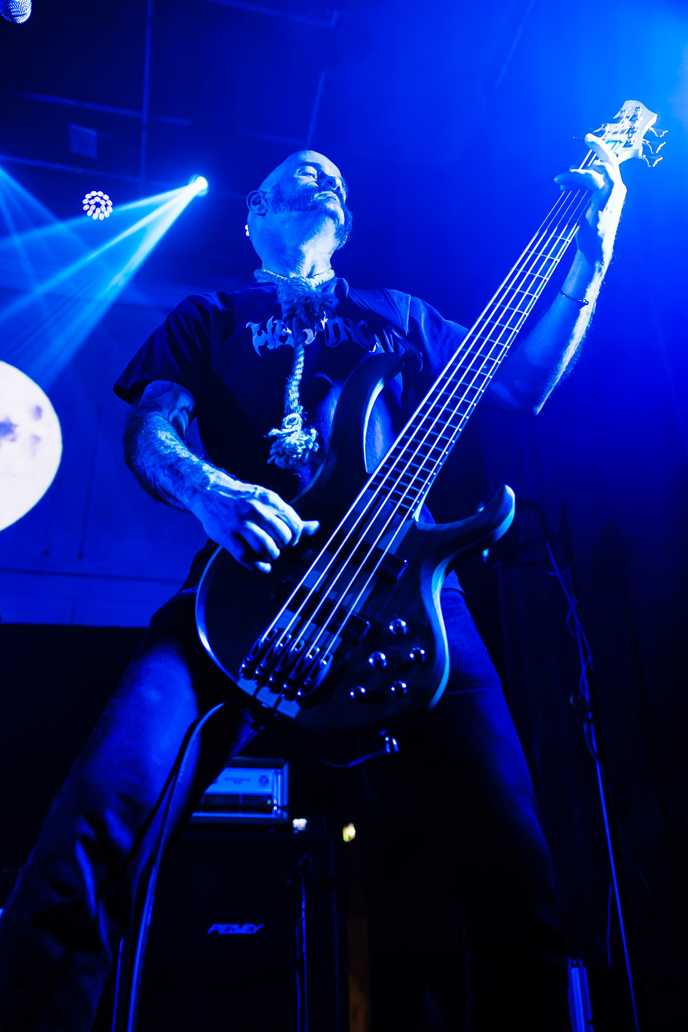 2025-11-01 - Winter Rising Fest