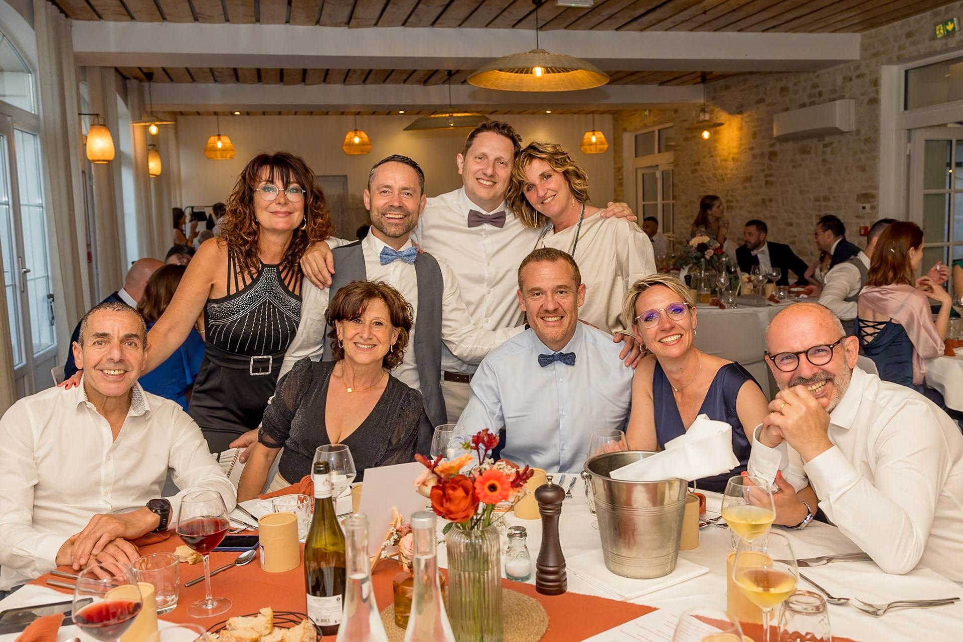 Mariage de Jamila et Christophe (2023-06-17)