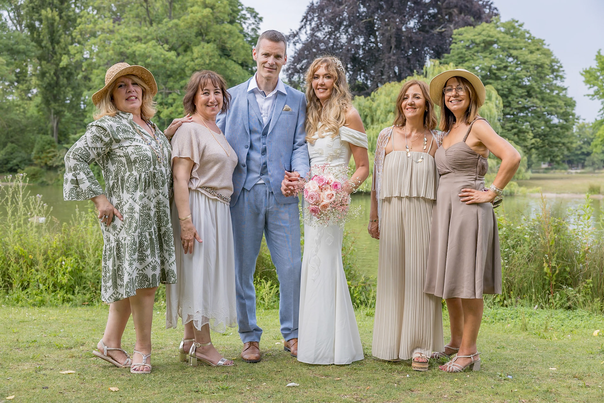 Mariage de Jamila et Christophe (2023-06-17)