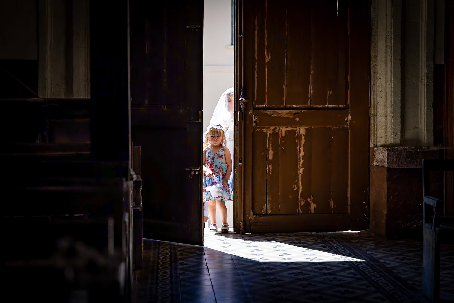 Mariage de Jamila et Christophe (2023-06-17)