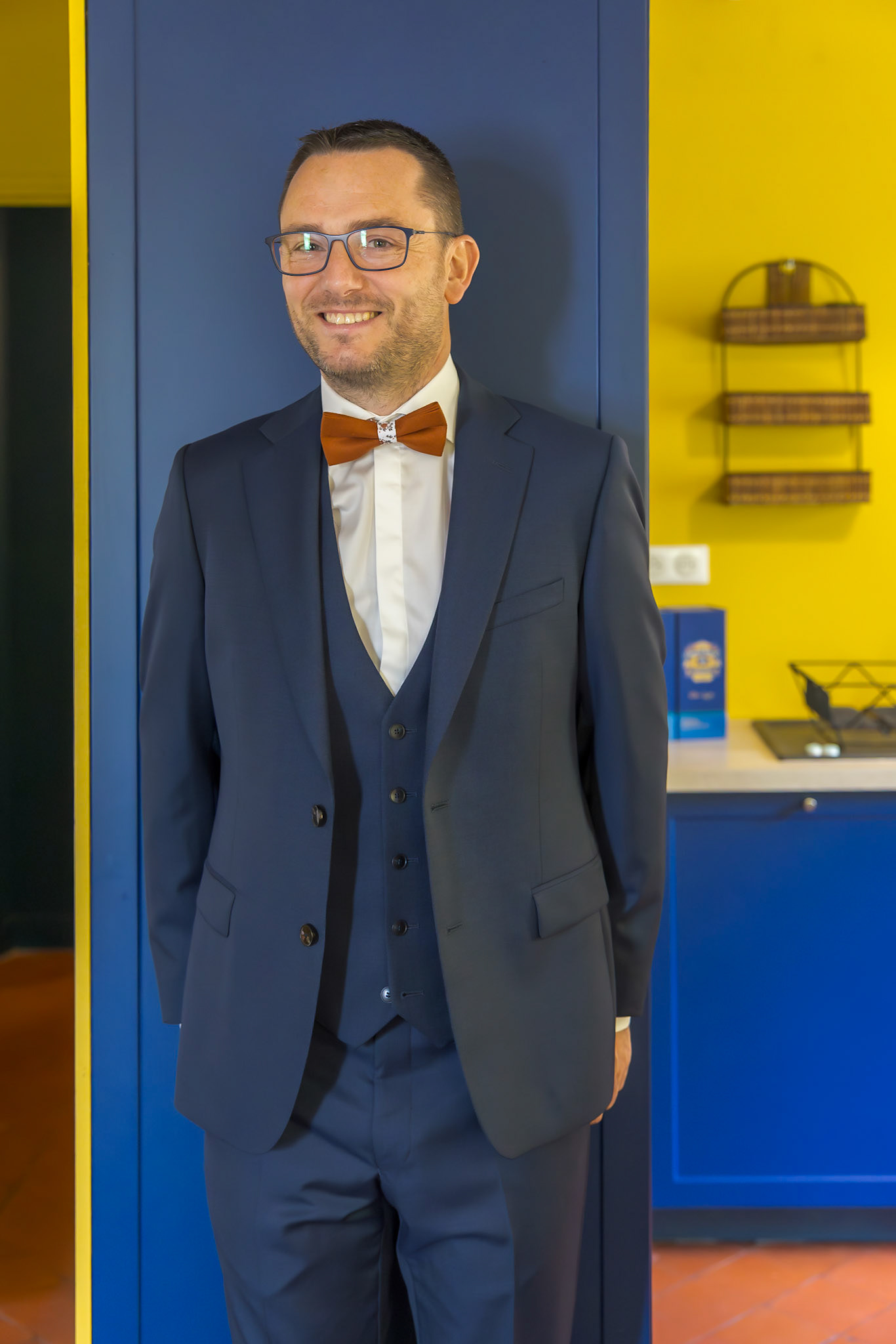 Mariage de Jamila et Christophe (2023-06-17)