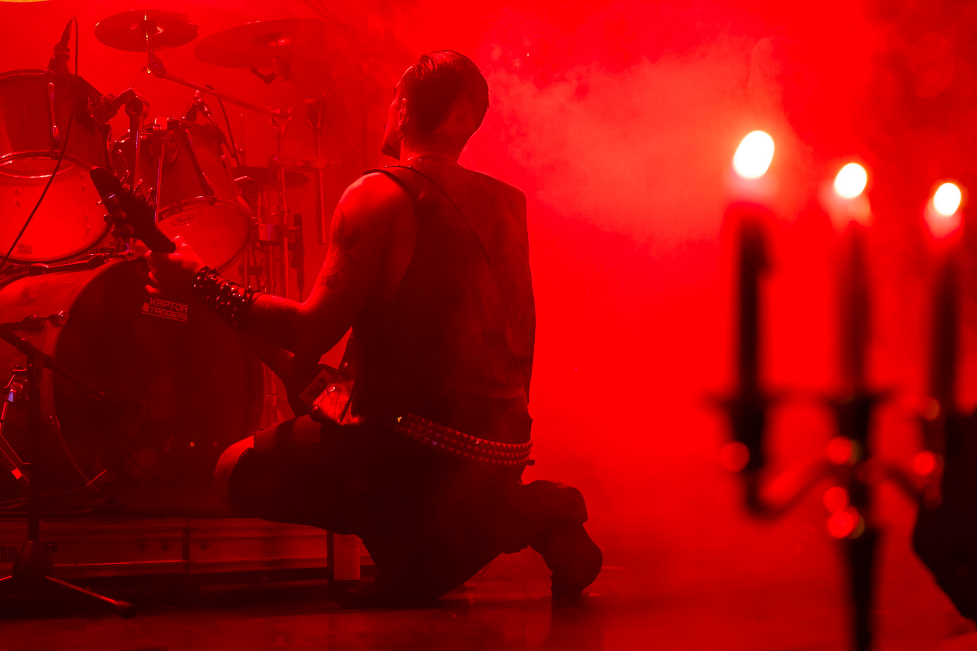 2025-11-01 - Winter Rising Fest