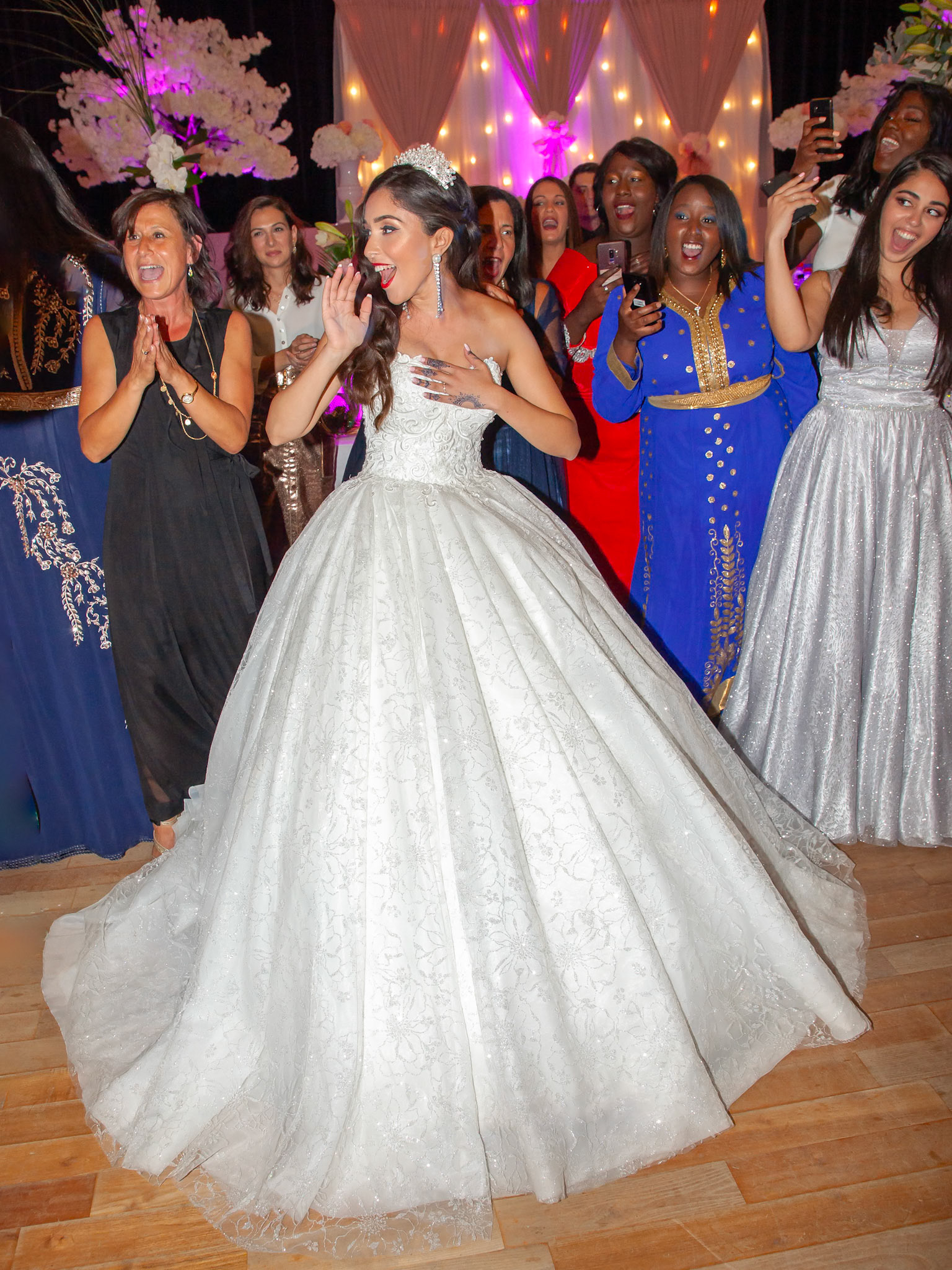 Mariage de Jamila et Christophe (2023-06-17)