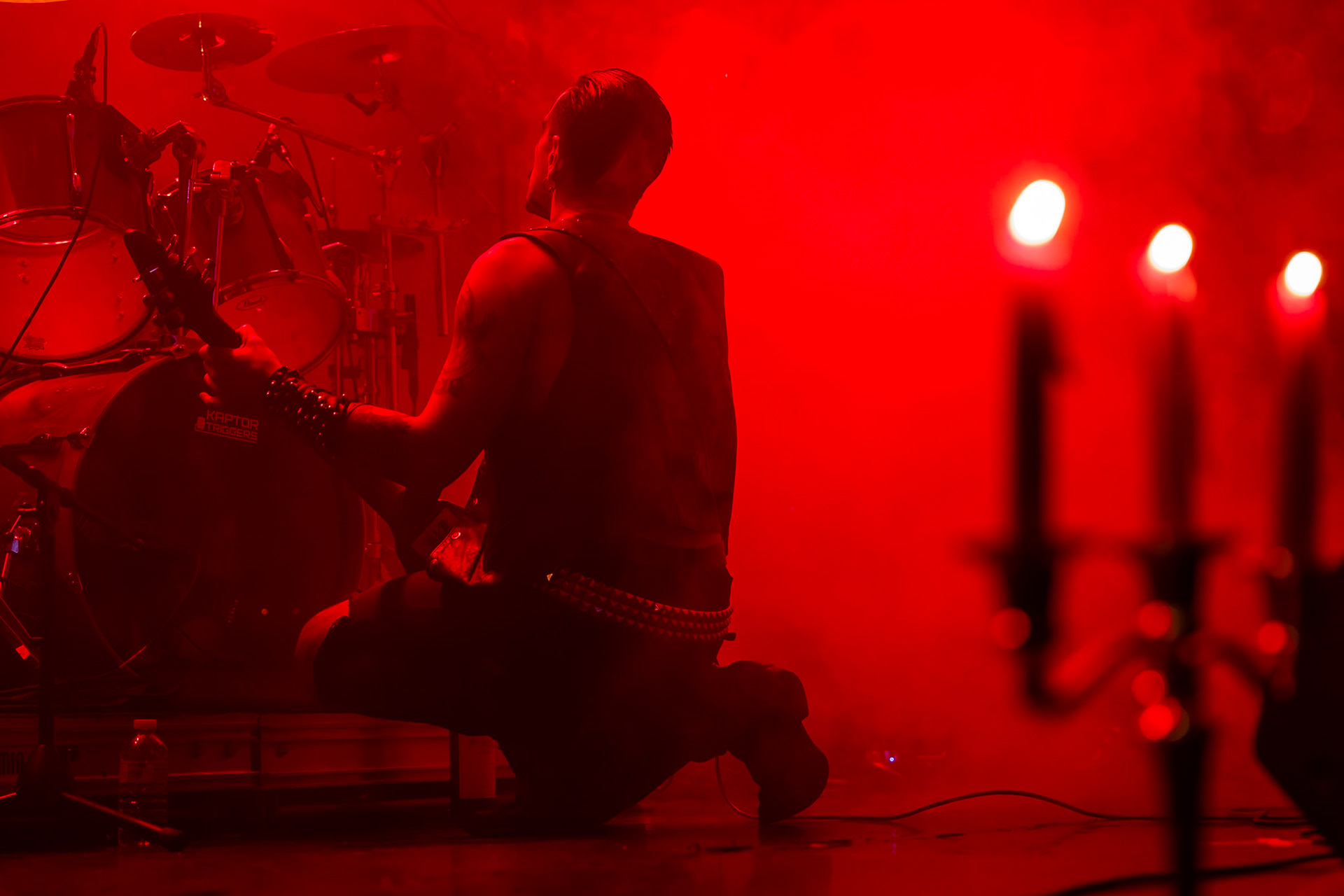 2025-11-01 - Winter Rising Fest