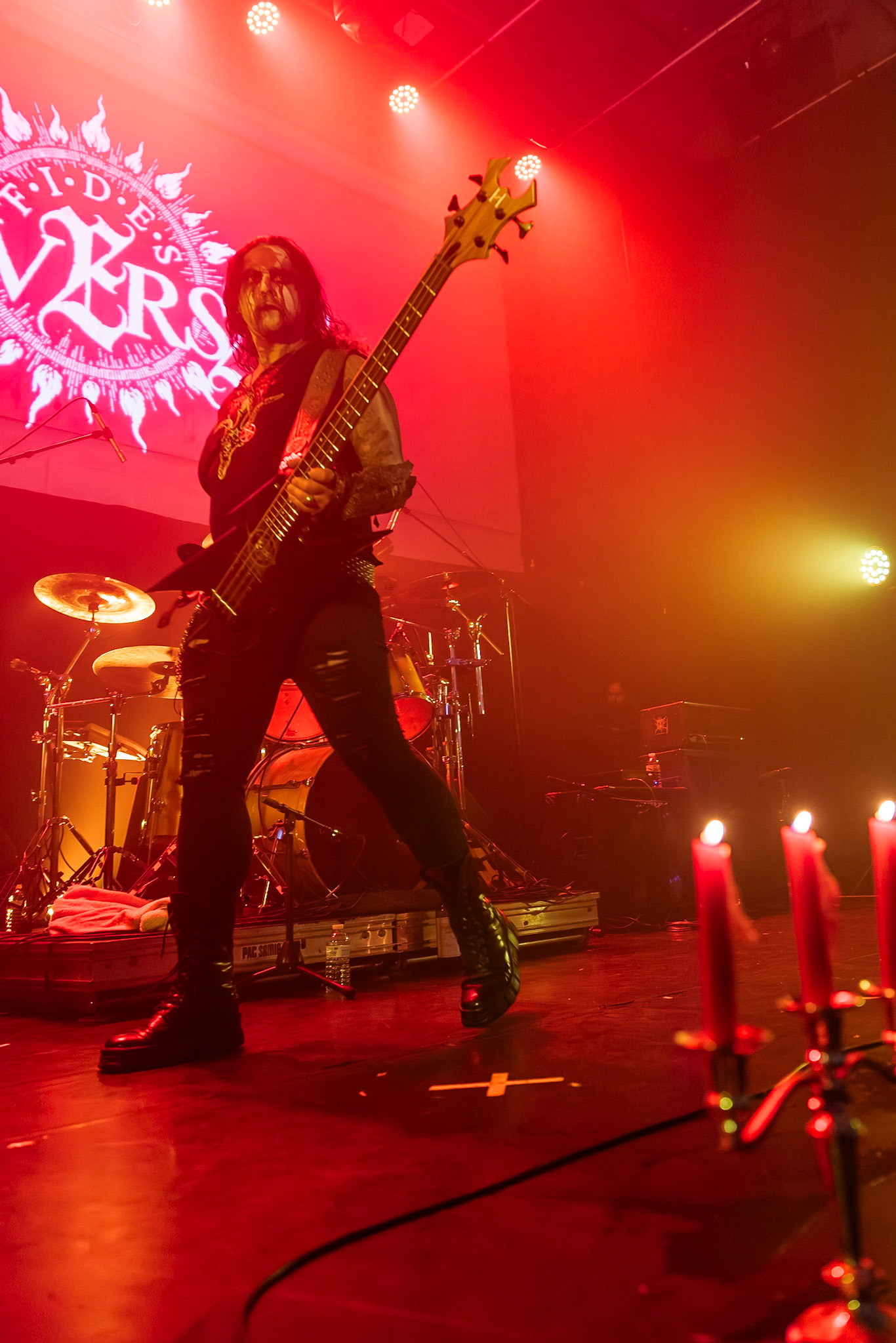 2025-11-01 - Winter Rising Fest