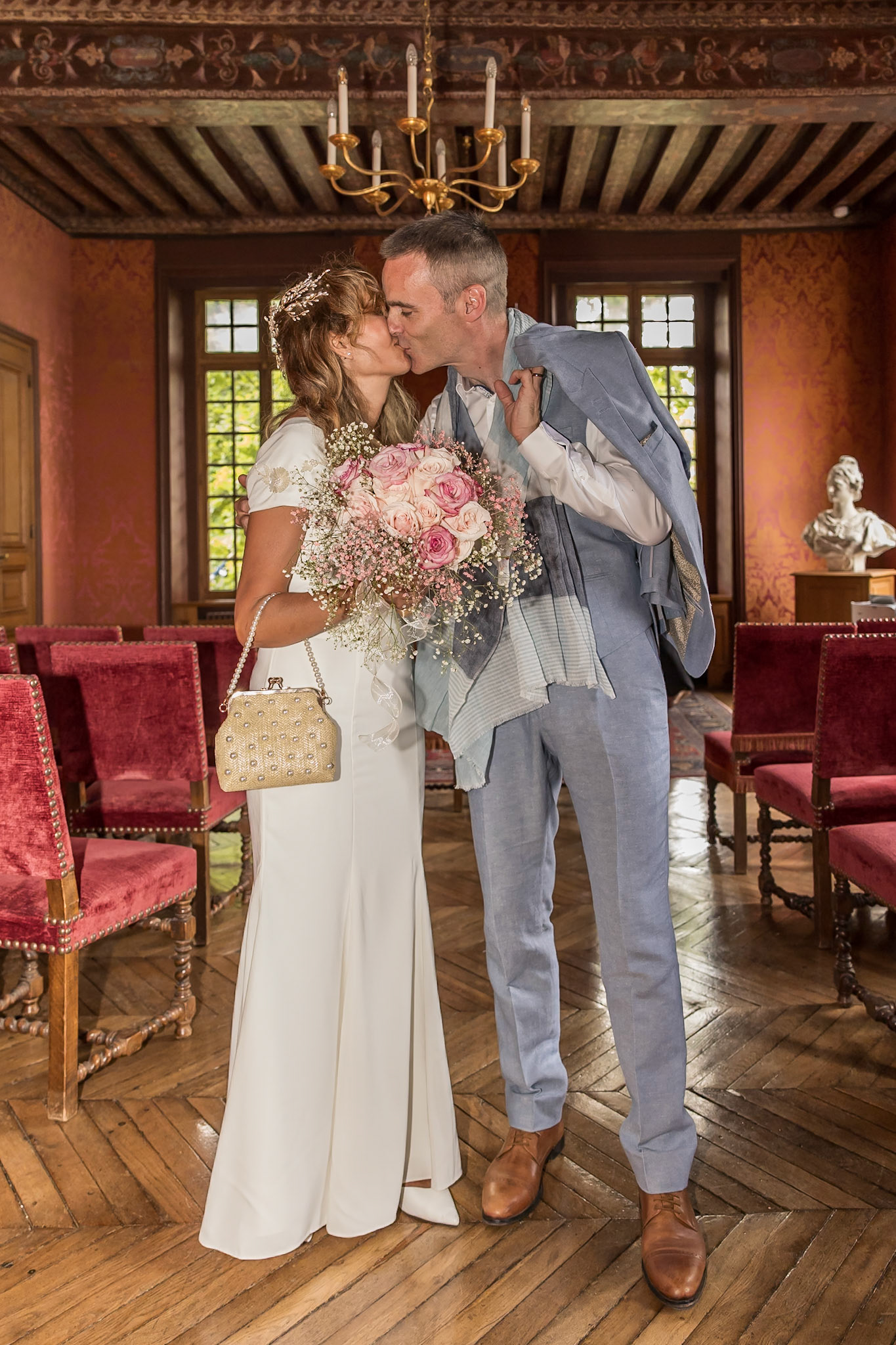 Mariage de Jamila et Christophe (2023-06-17)