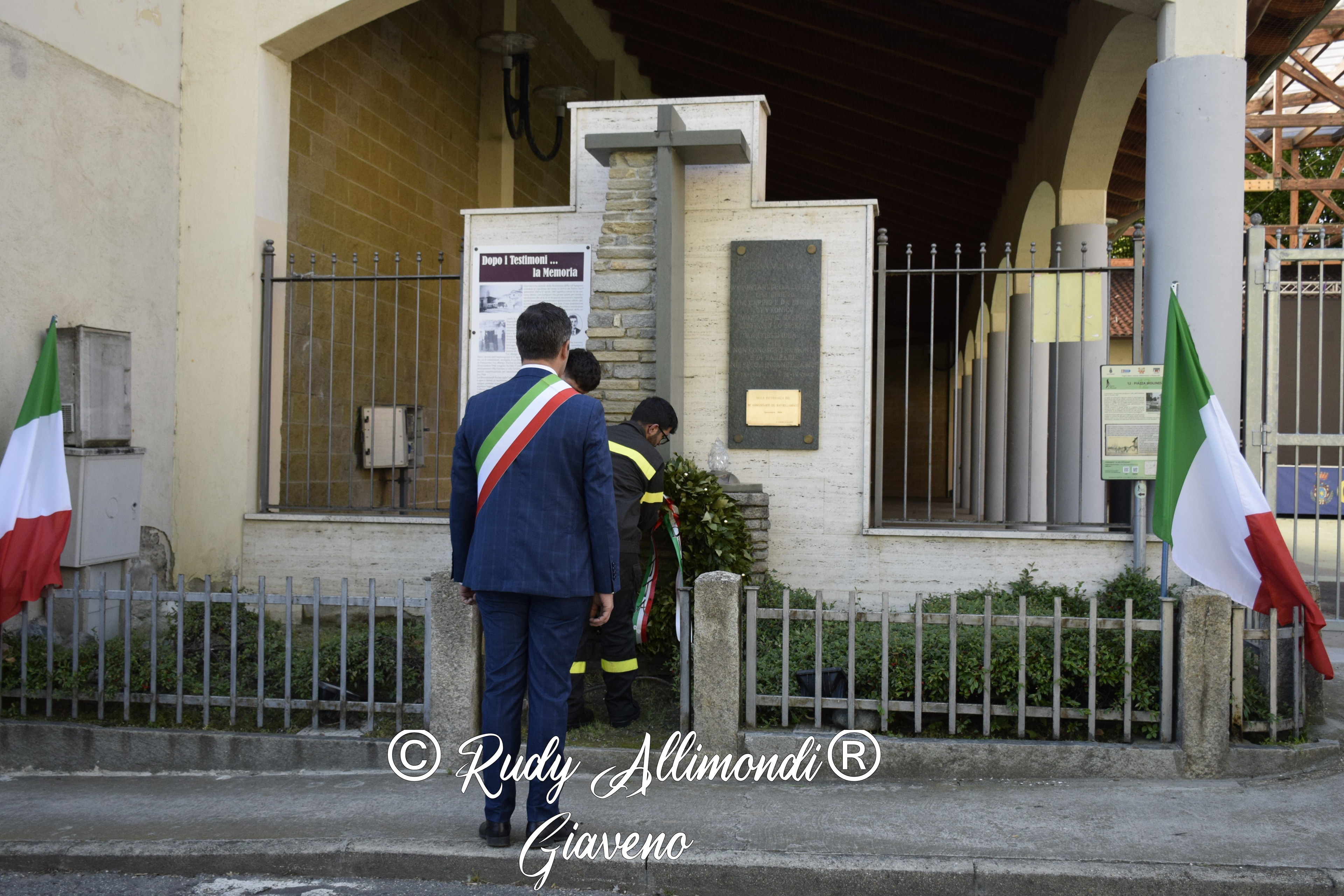 0050