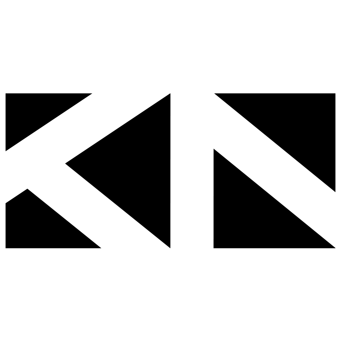 Kevin Nunez