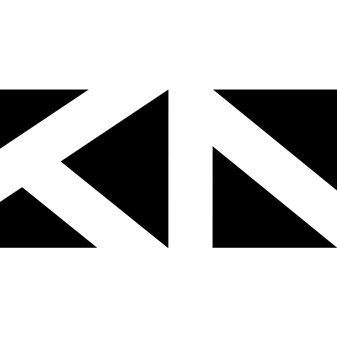 Kevin Nunez