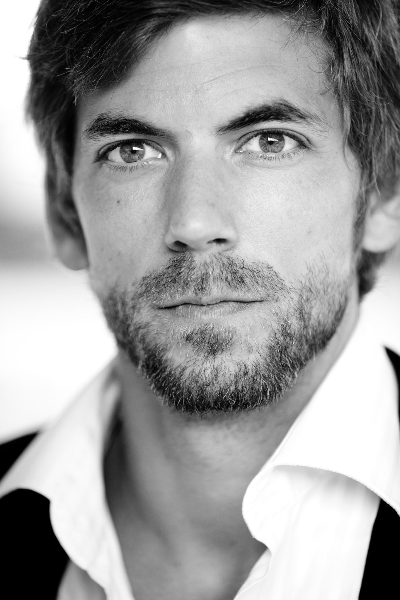 Philippe WELKE