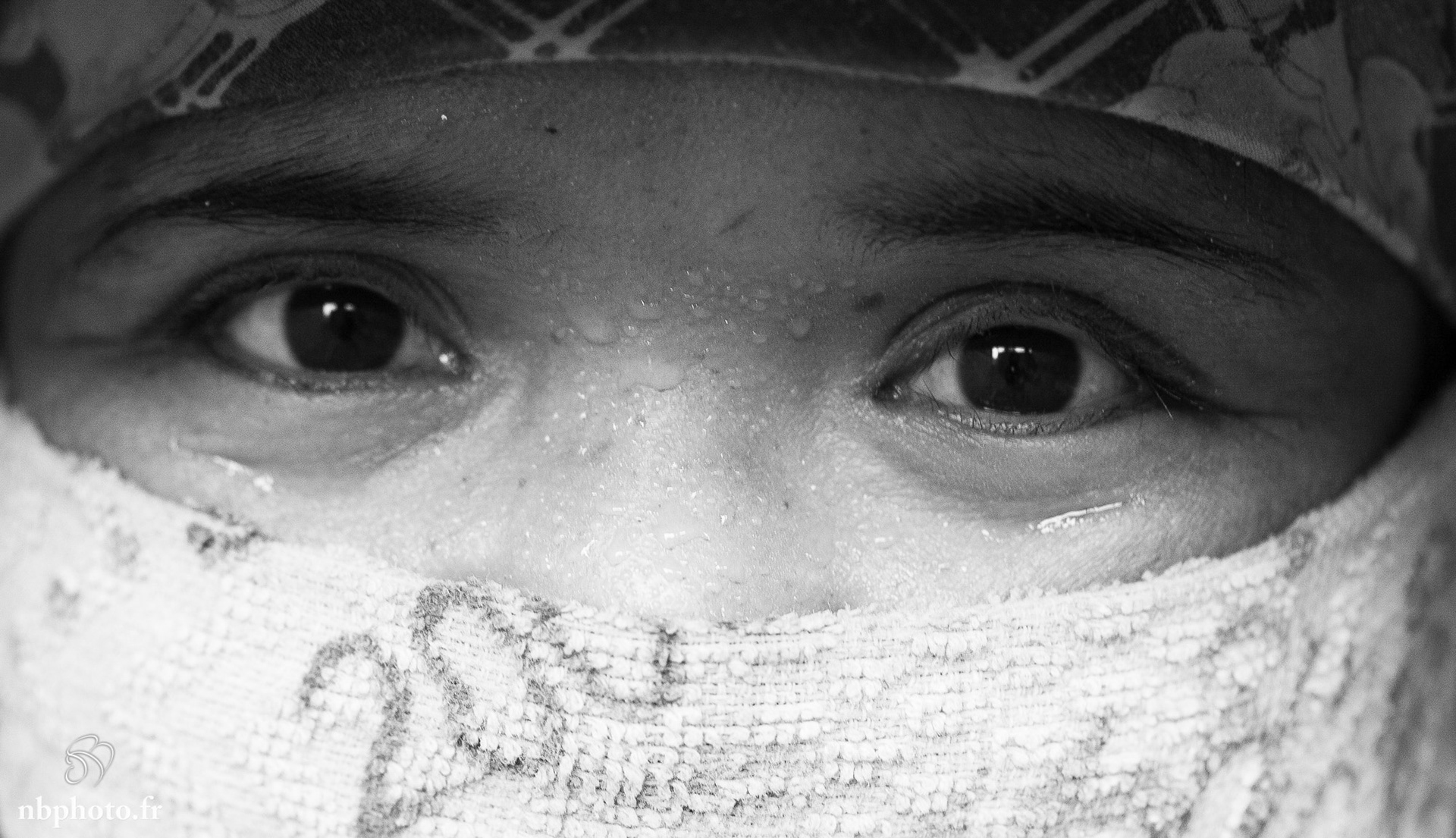 Briqueteries artisanales