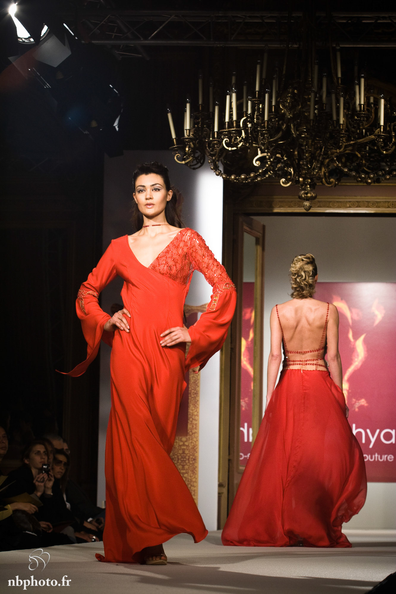 Fashion Week