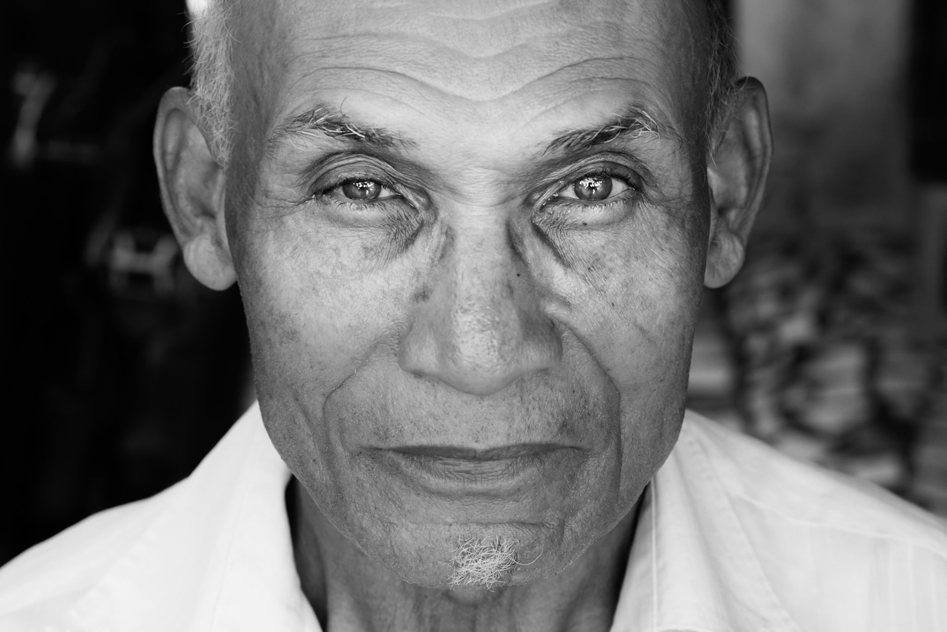 Luc DEJEAN