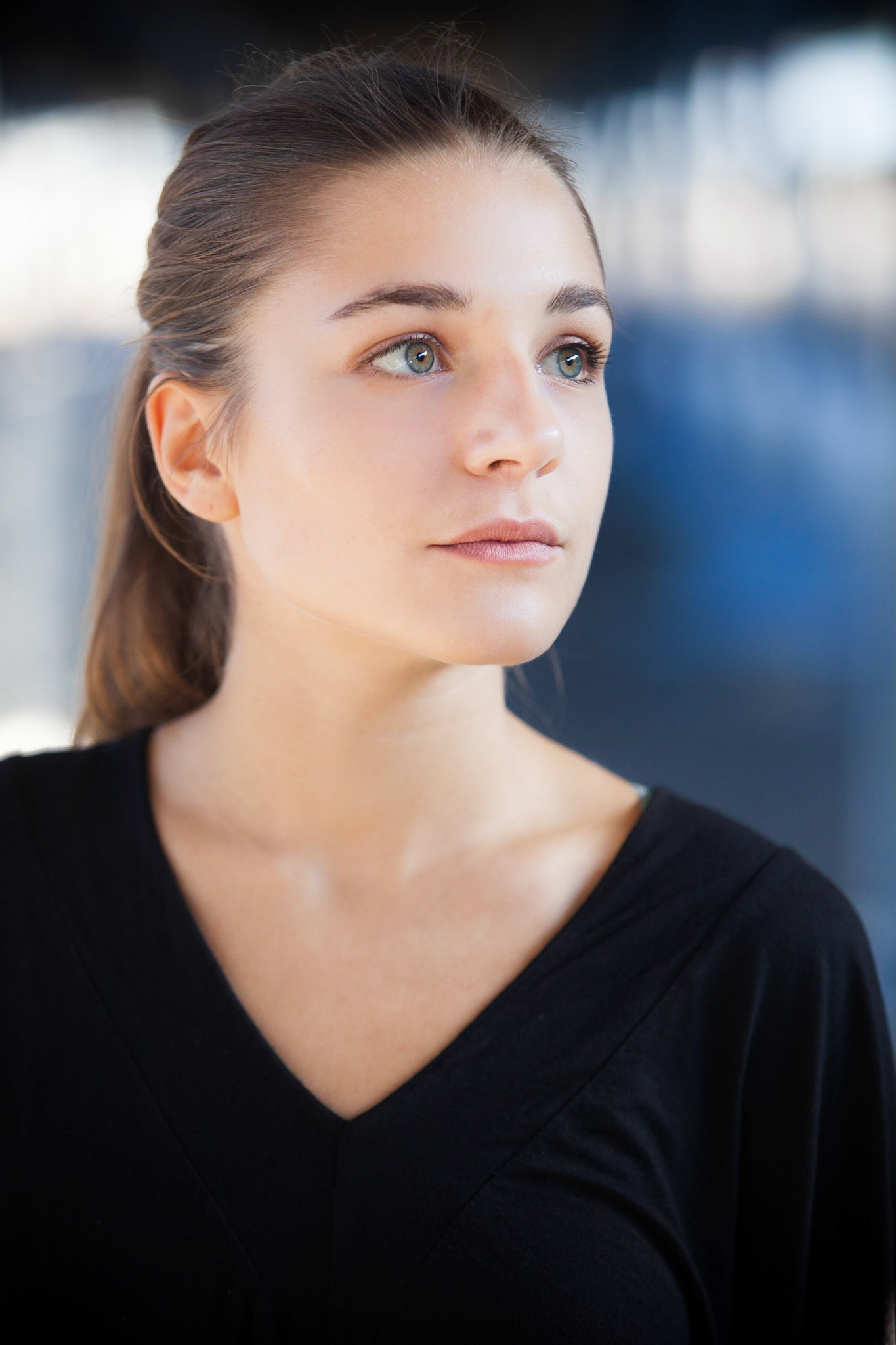 Justine REMY