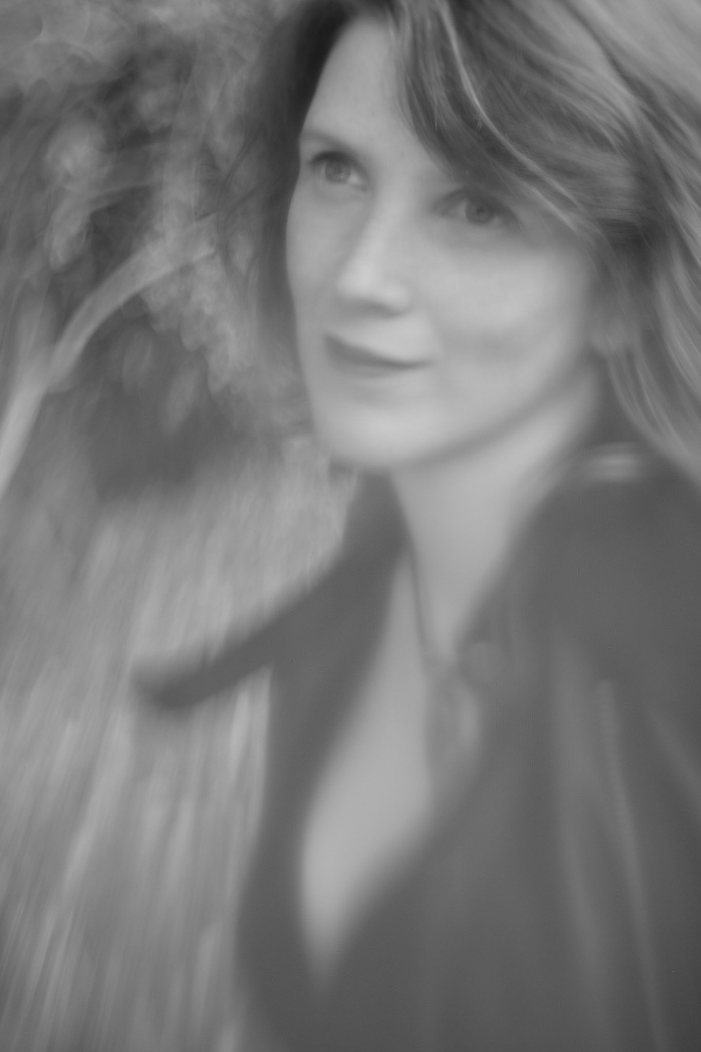 Bénédicte Dumont-Baret