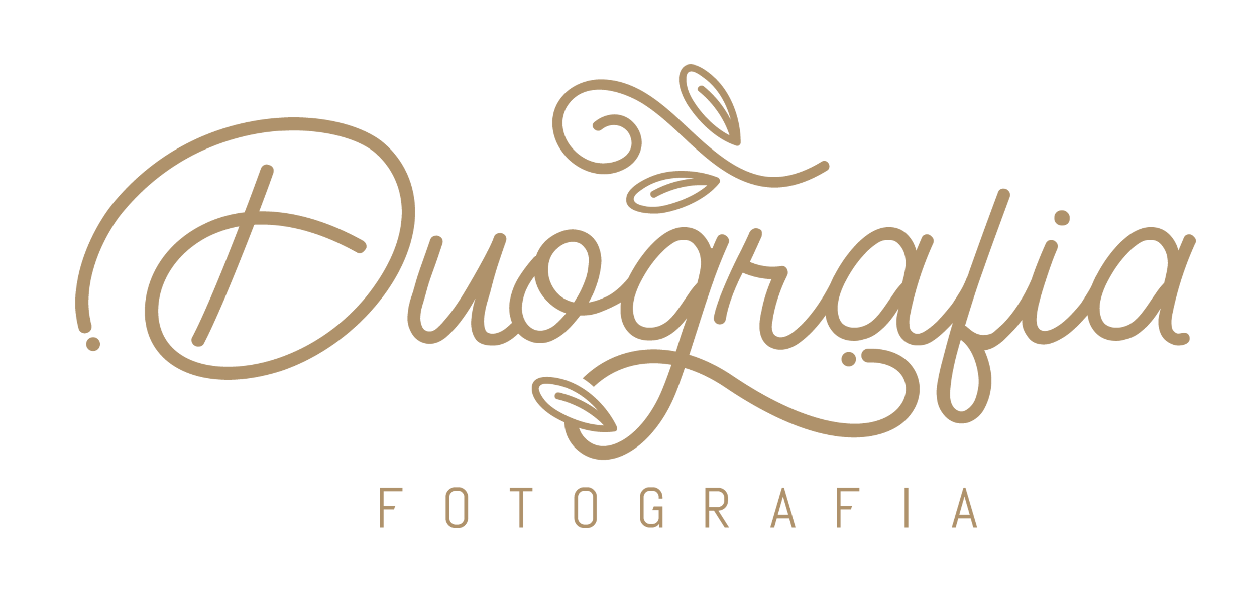 duografia