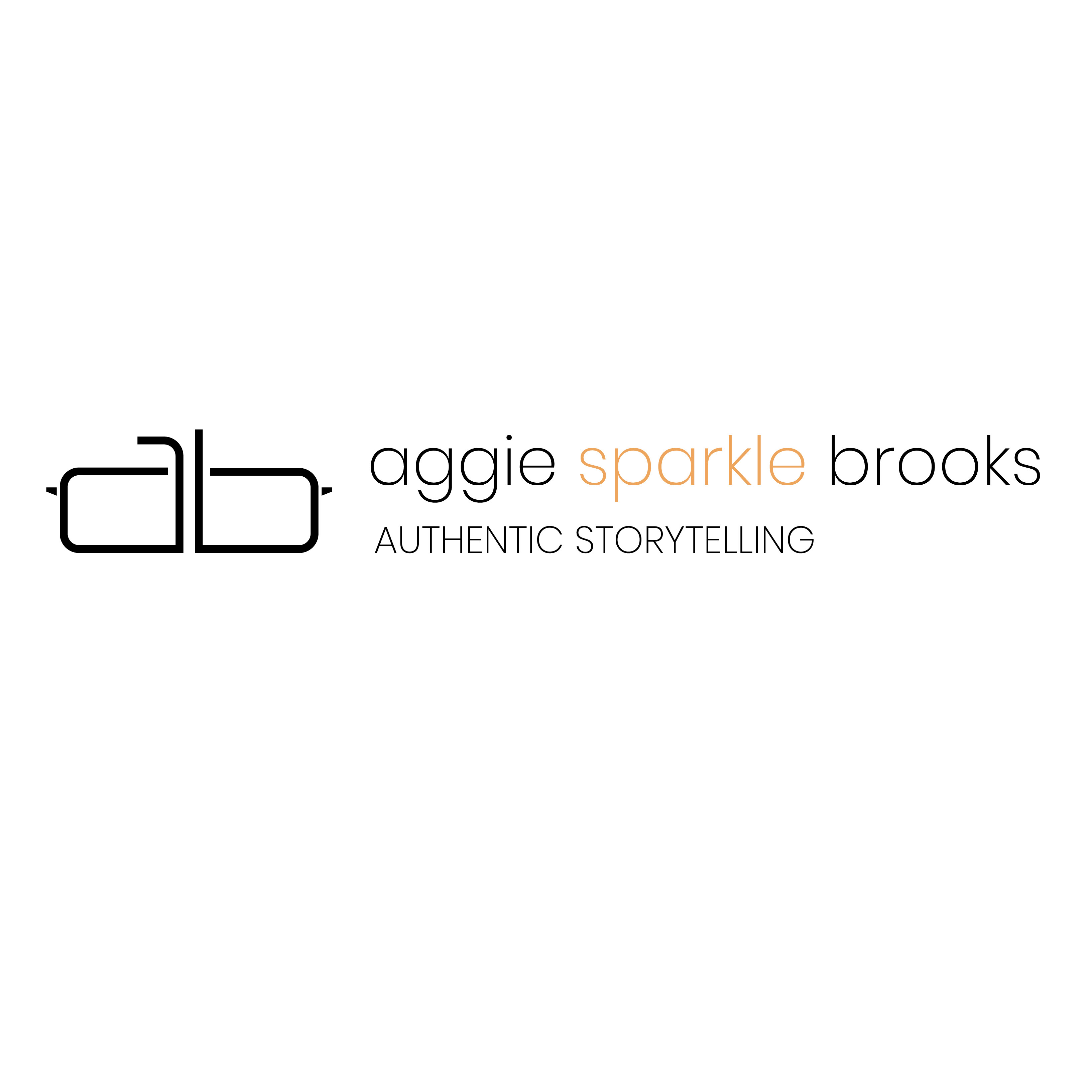 aggie brooks