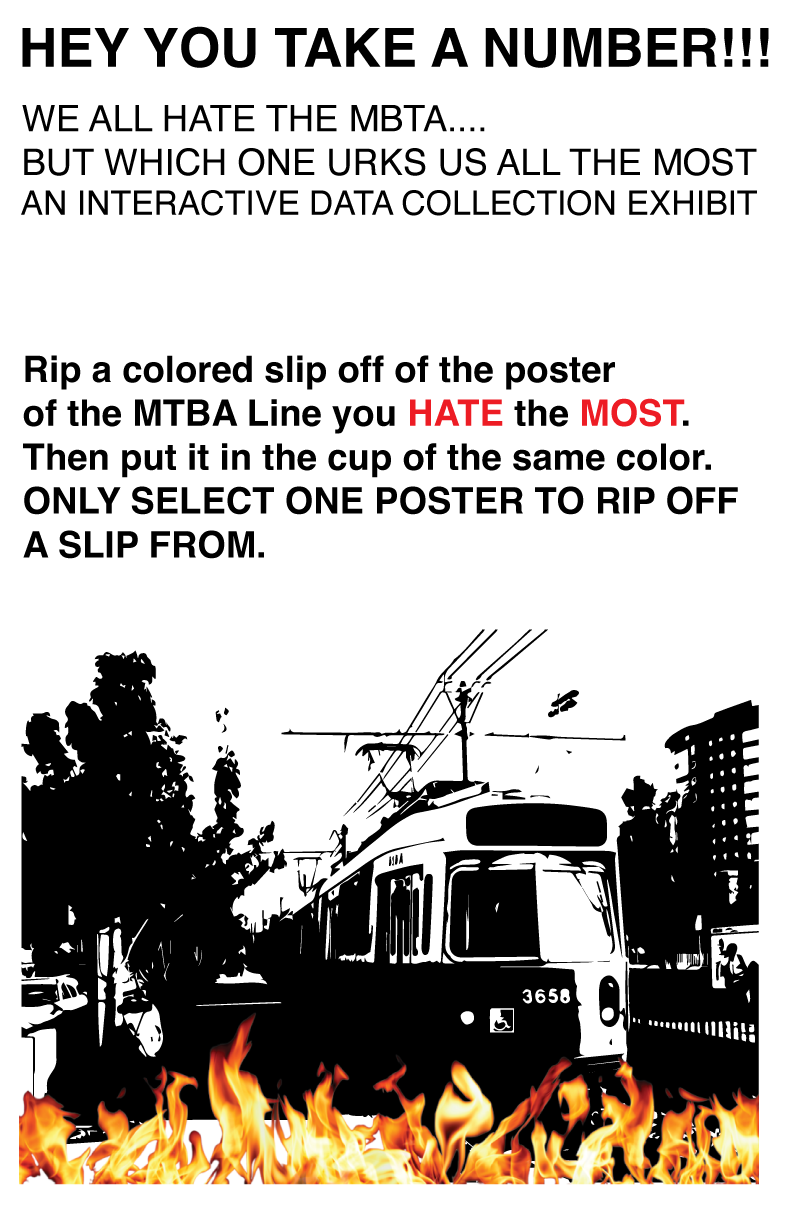 The instructions