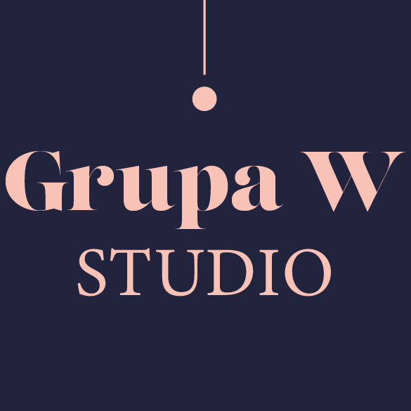 Grupa W Studio