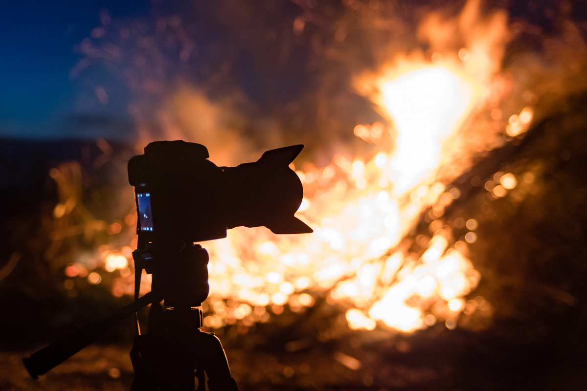 Münster | Ostern 2016