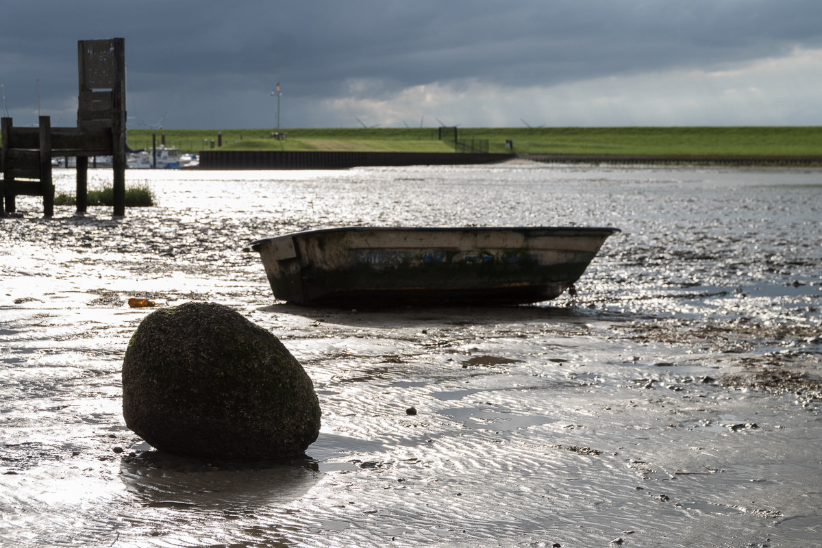 Kunststrand