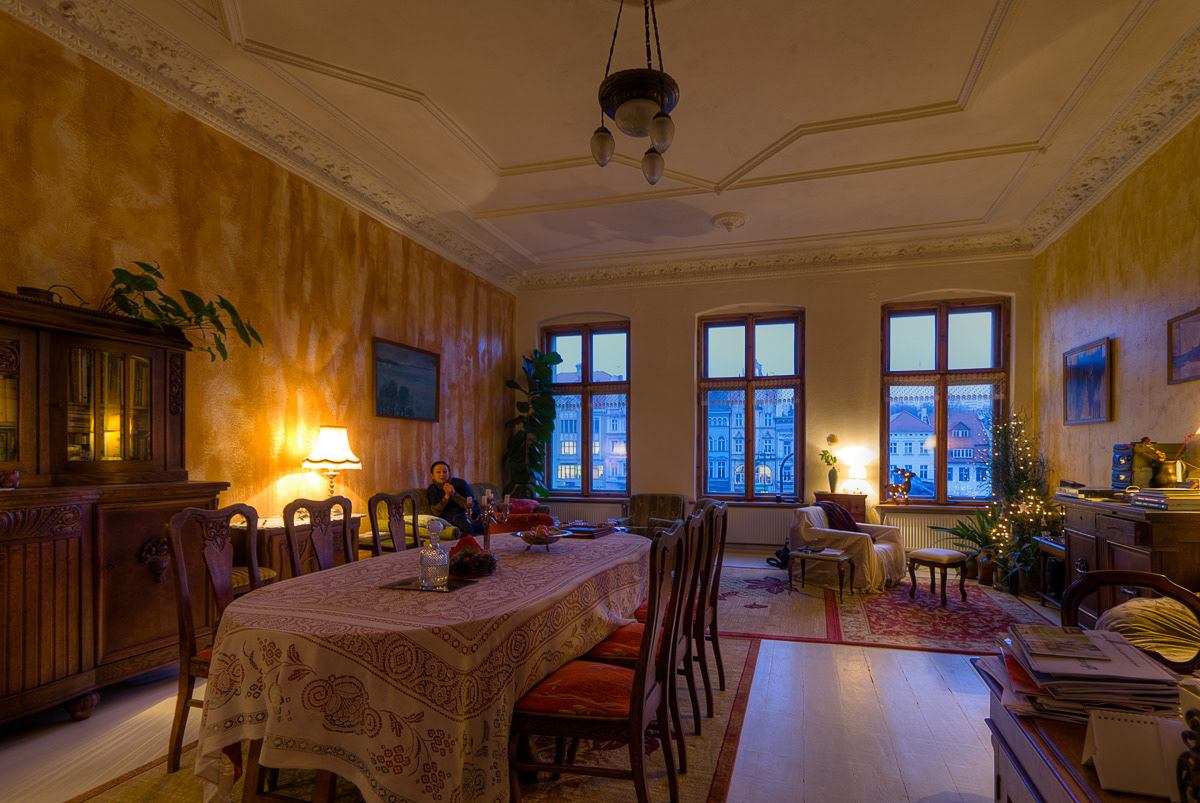 Bydgoszcz (PL) | 2011