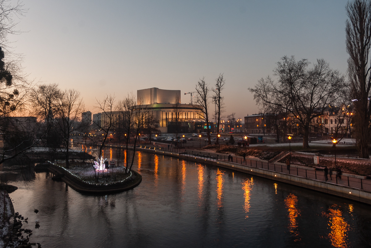 Bydgoszcz (PL) | 2014