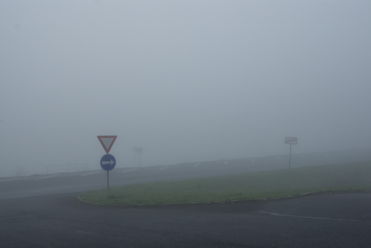 Erzgebirge | Mai 2010