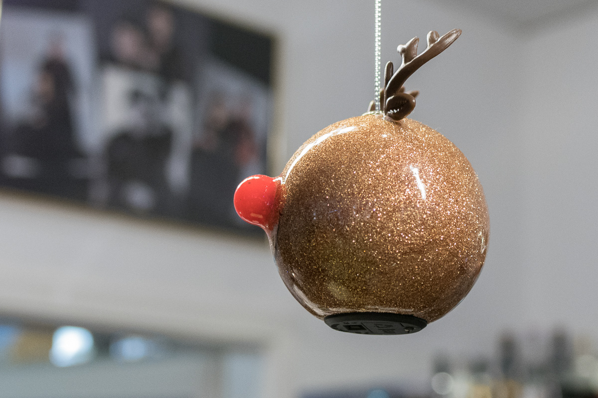 Bad Bergzabern | 2016