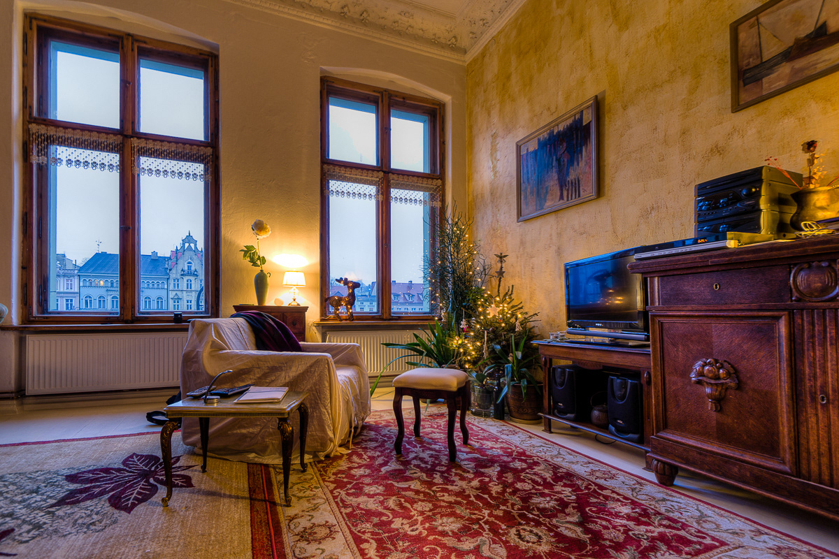 Bydgoszcz (PL) | 2011