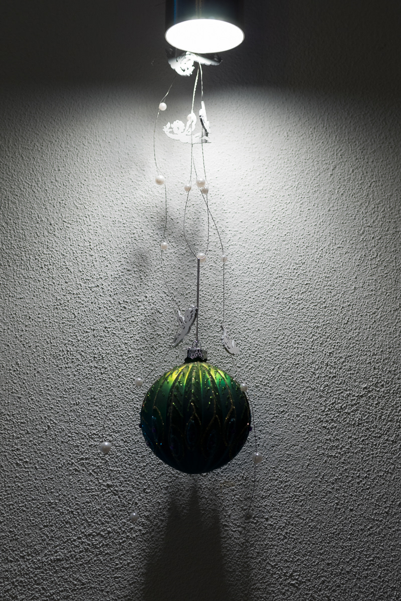 Bad Bergzabern | 2016