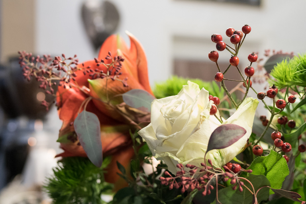 Bad Bergzabern | 2016