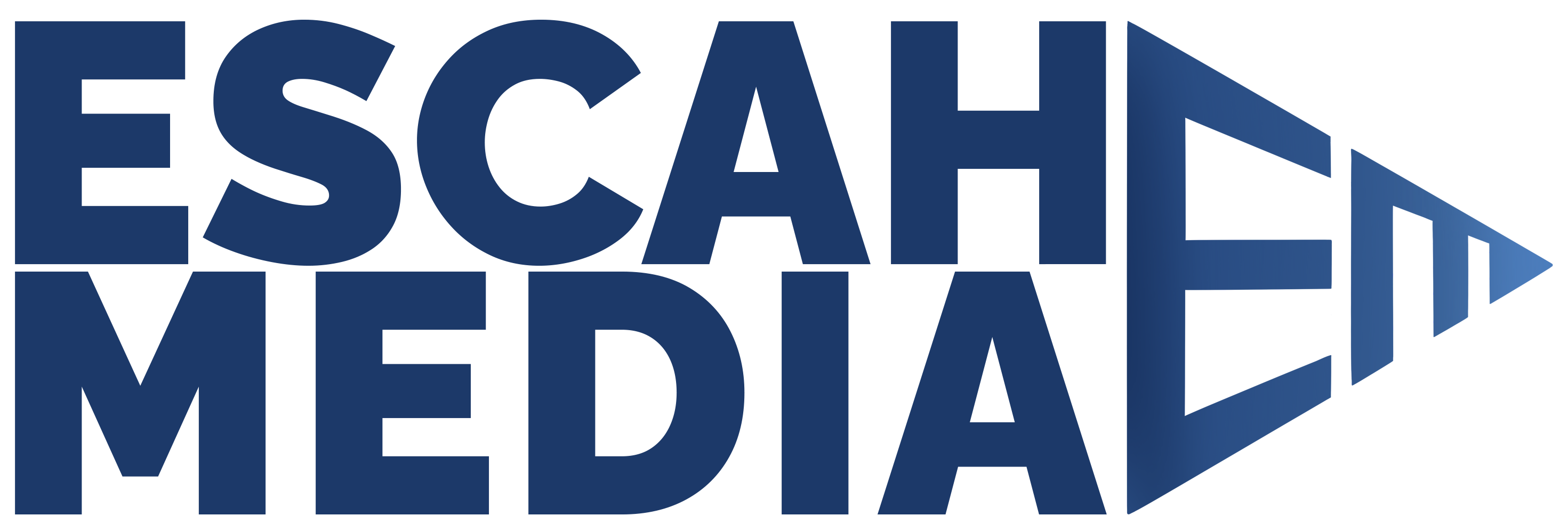 Escah Media