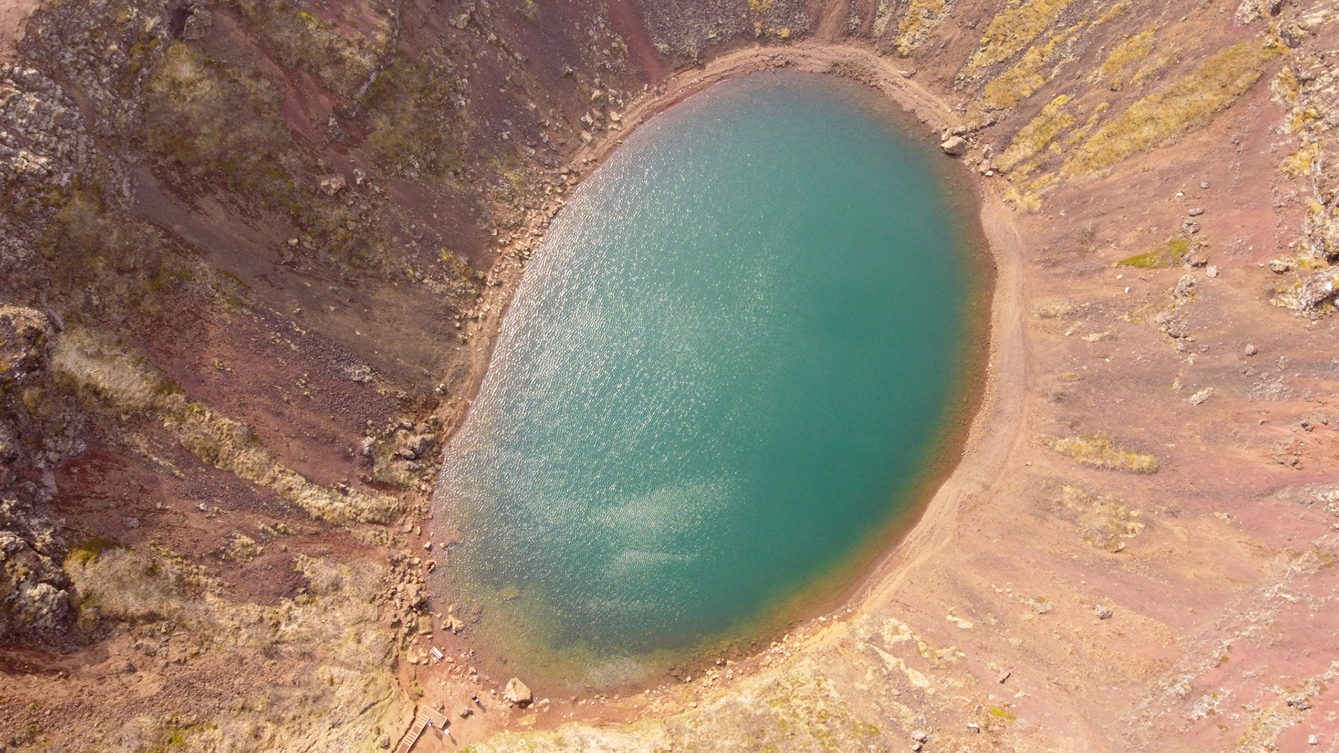 DCIM\101MEDIA\DJI_0253.JPG