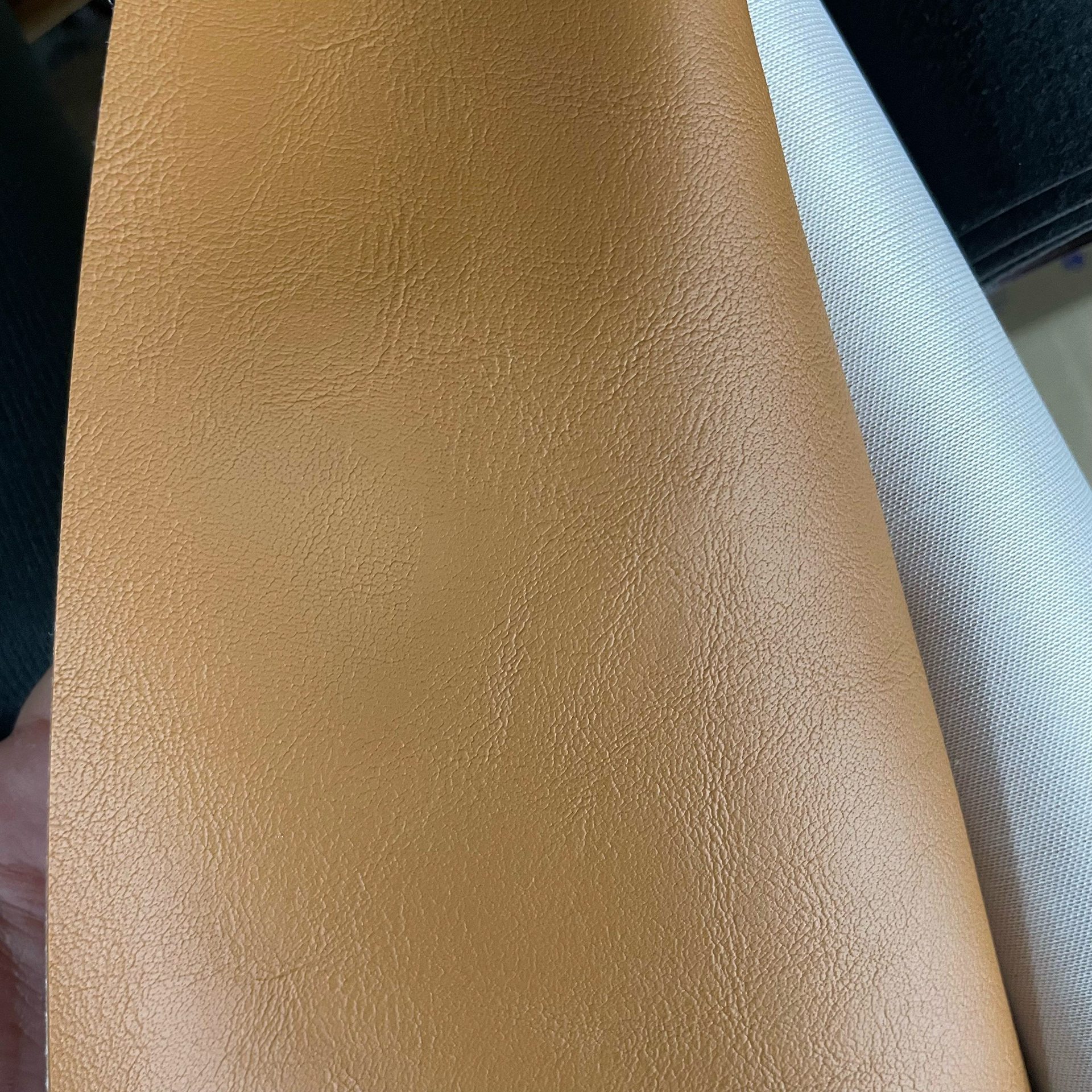 CARAMELO
