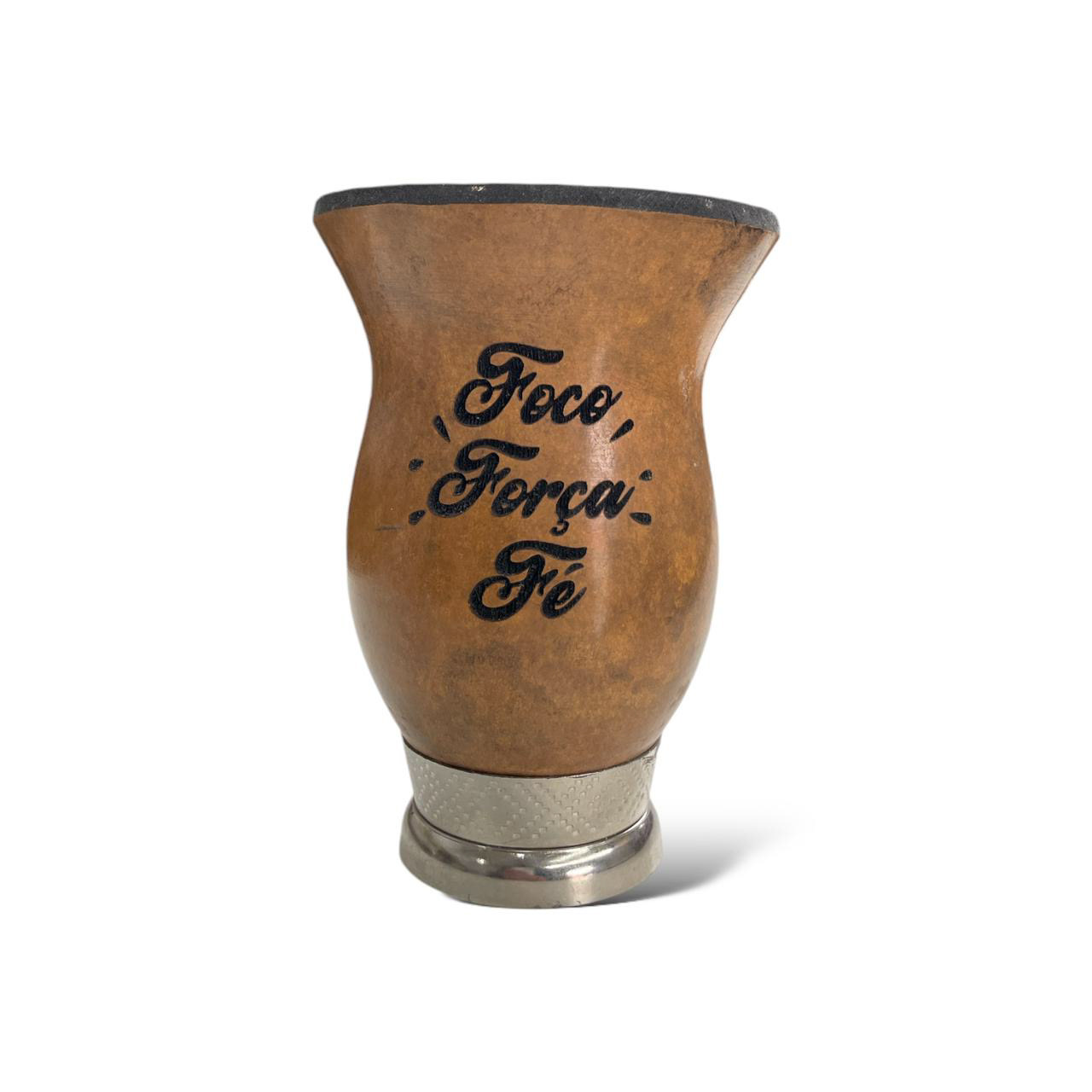F006