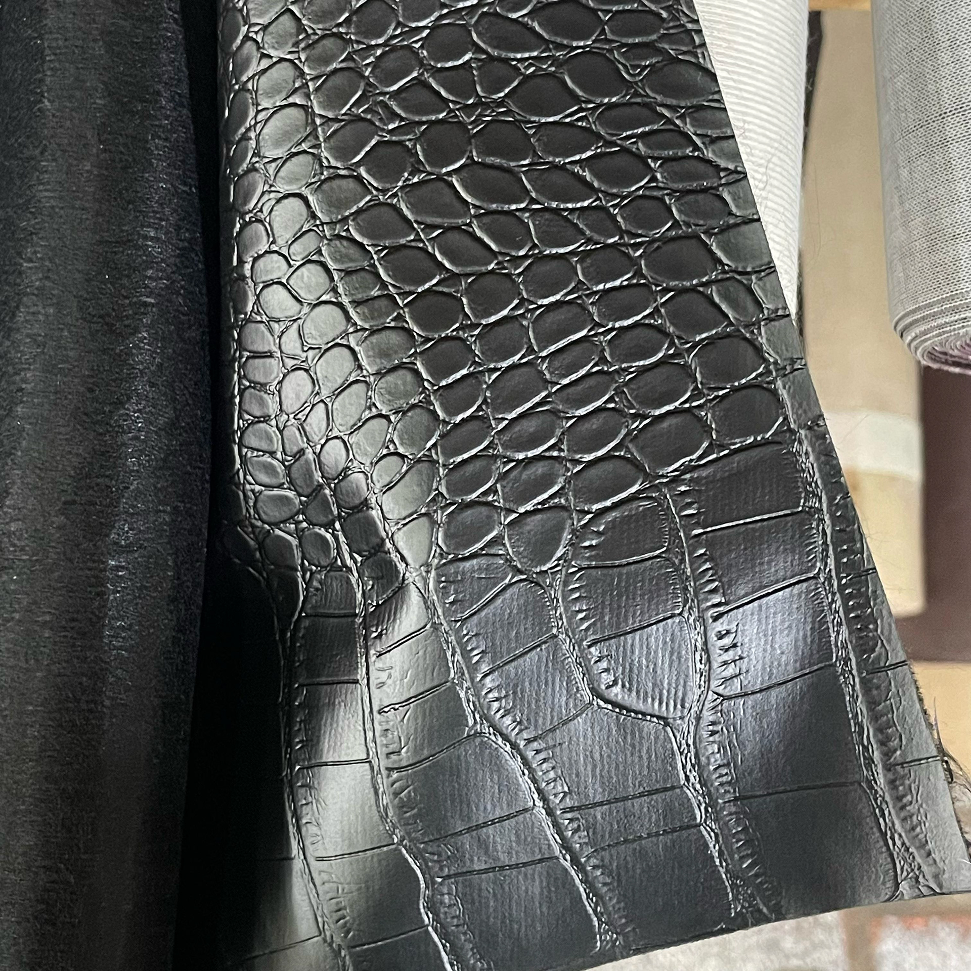 COBRA PRETO