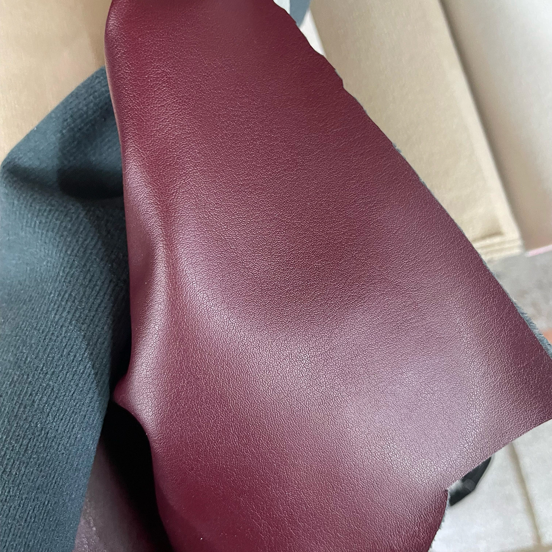 MARSALA