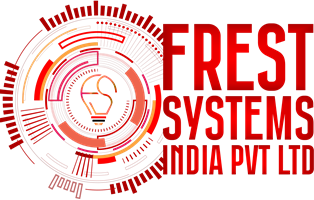Frest Systems India Pvt Ltd