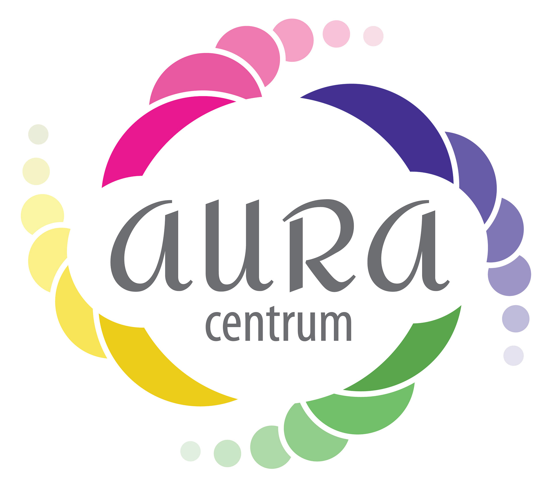 Aura centrum Prievidza