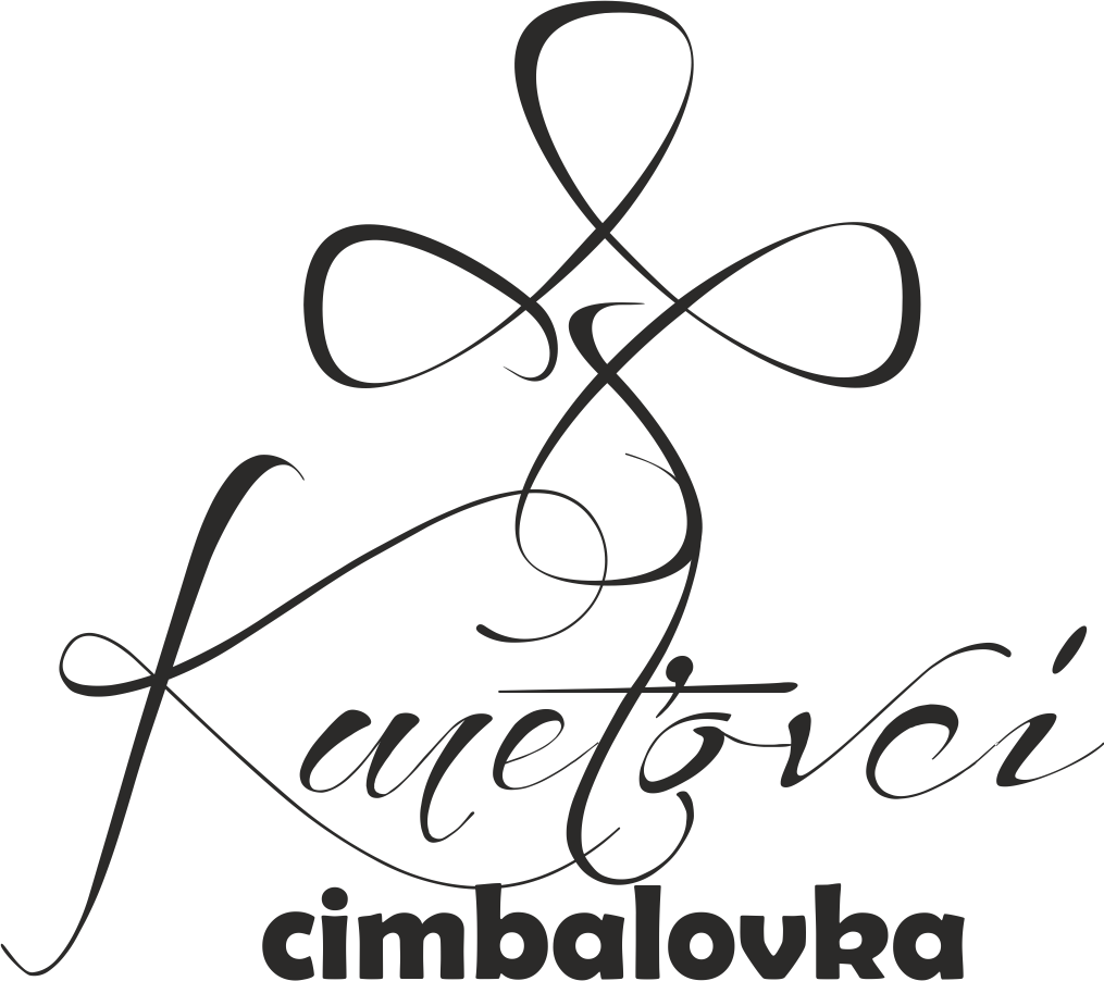 Hudobná skupina