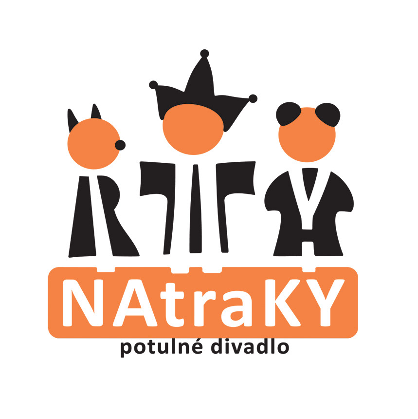 NAtraKY - potulné divadlo Prievidza